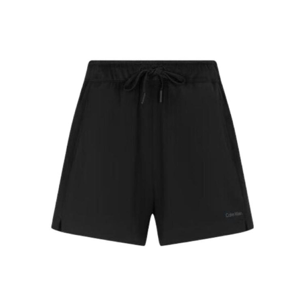 CK/Calvin Klein Logo