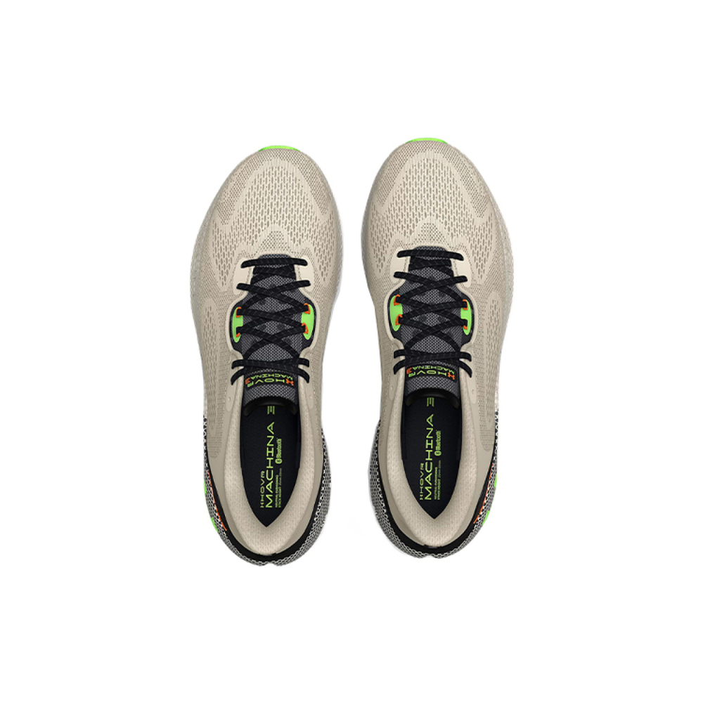 Under Armour HOVR Machina 3