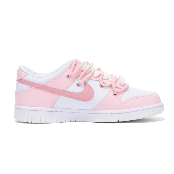 【 】 Nike Dunk GS