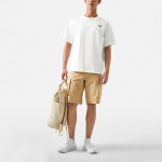 THE NORTH FACE Logo T