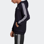 Adidas E 3S FZ FL