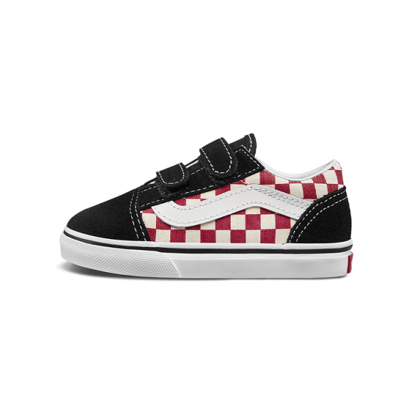 Vans Old Skool V