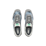 PUMA Fast Rider Mmq Washed Out