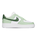 【 】 Nike Air Force 1 Low FZBB