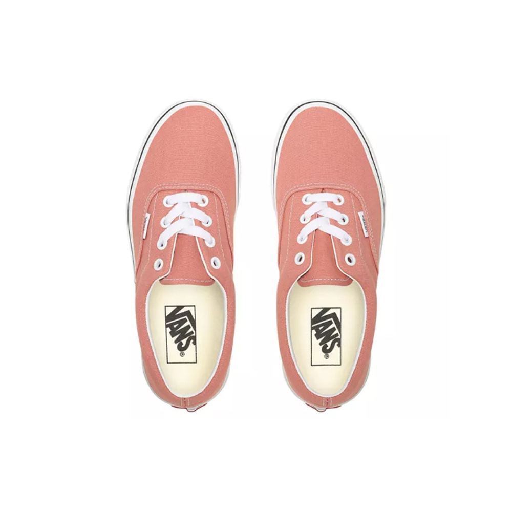 Vans Era