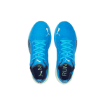 PUMA Deviate NITRO Wildwash