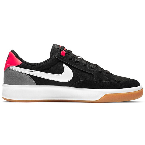 Nike SB Adversary prm