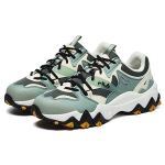 FILA Oakmont 2 2