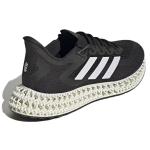 Adidas 4D FWD 2