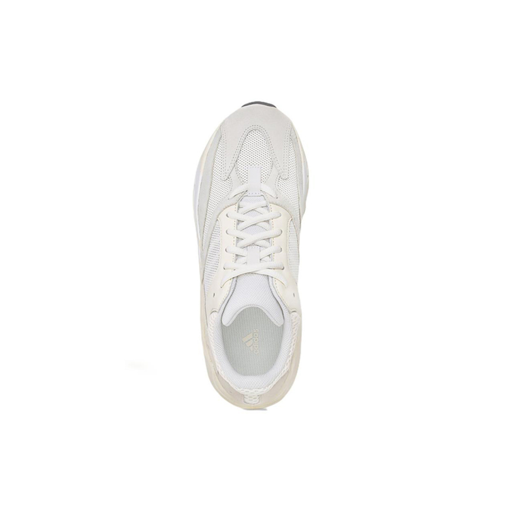Adidas originals Yeezy boost 700 Analog 2022
