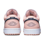 Jordan Air Jordan 1 "Light Arctic Pink"