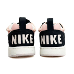 【 】 Nike Court Borough Low PRM