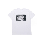 Supreme SS19 Bela Lugosi Tee T
