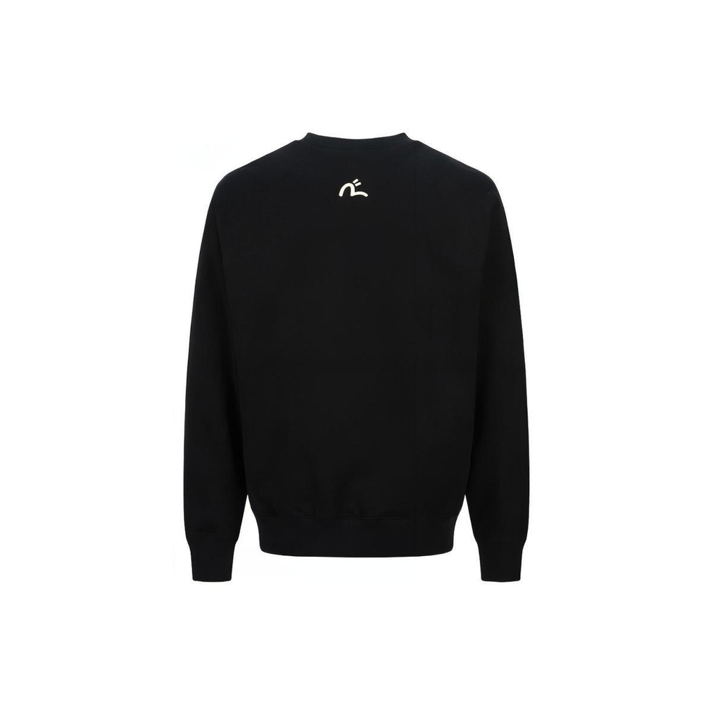 EVISU AW23