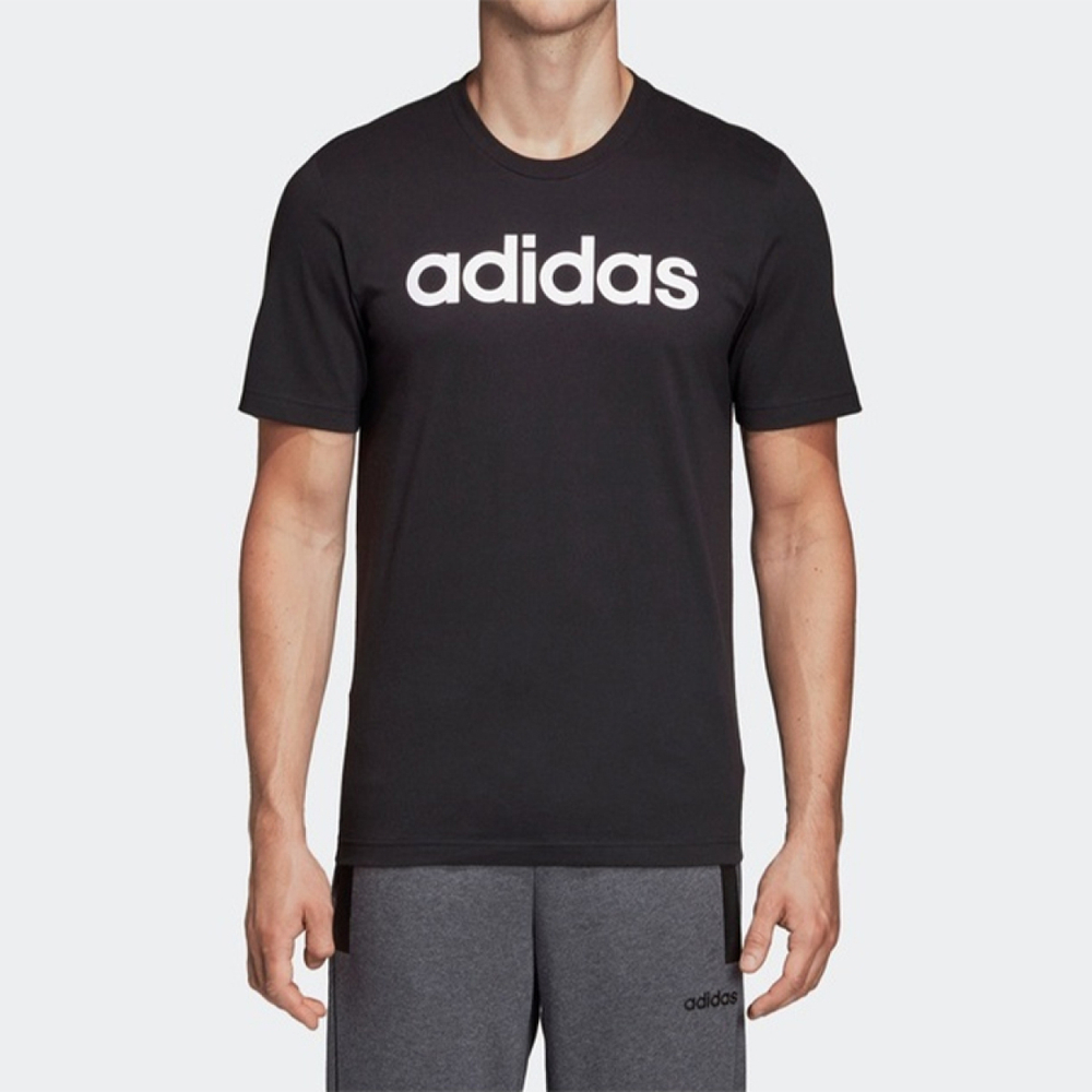 Adidas E Lin Tee T