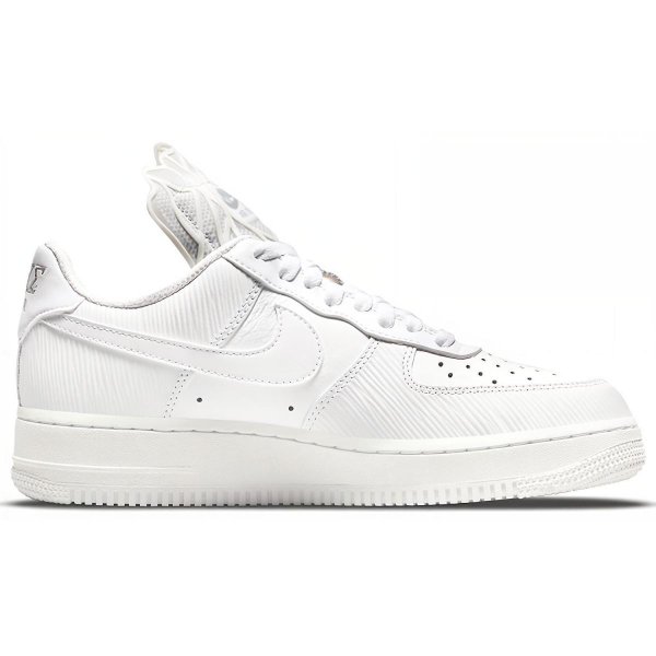 Nike Air Force 1 Goddess of Victory