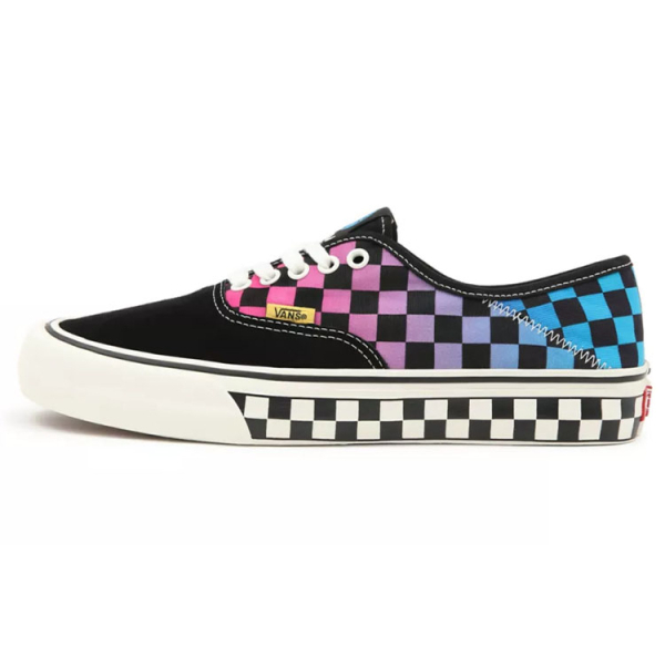 Vans Authentic SF