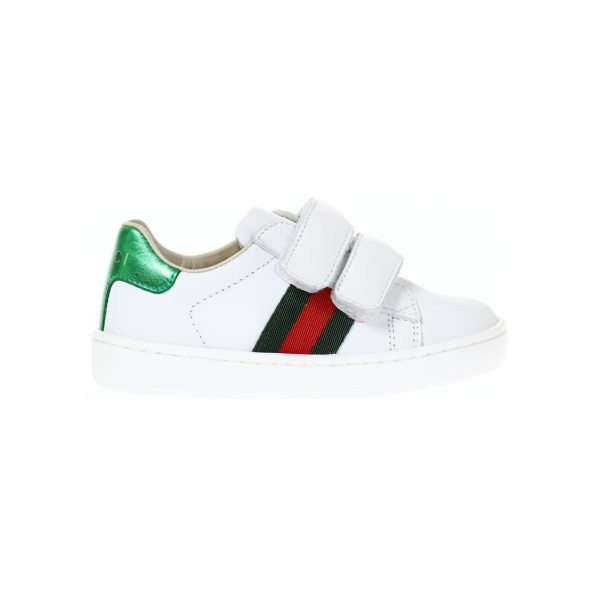 GUCCI ACE