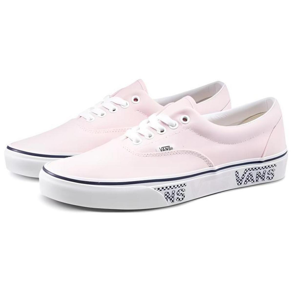 Vans Era
