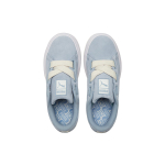 PUMA Suede Mayu Heart