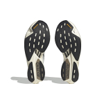 Adidas Adizero Adios Pro 3