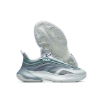 FILA FUSION Ray 1