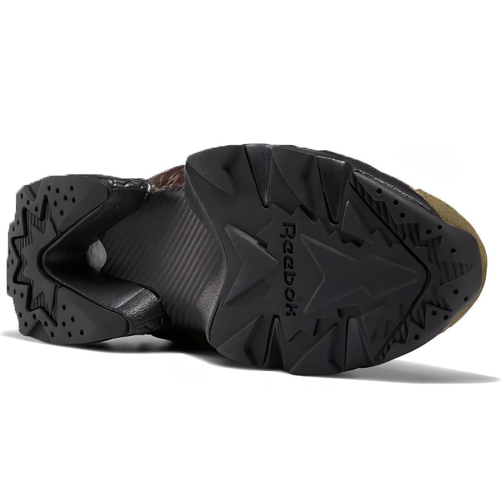 Reebok Instapump Fury
