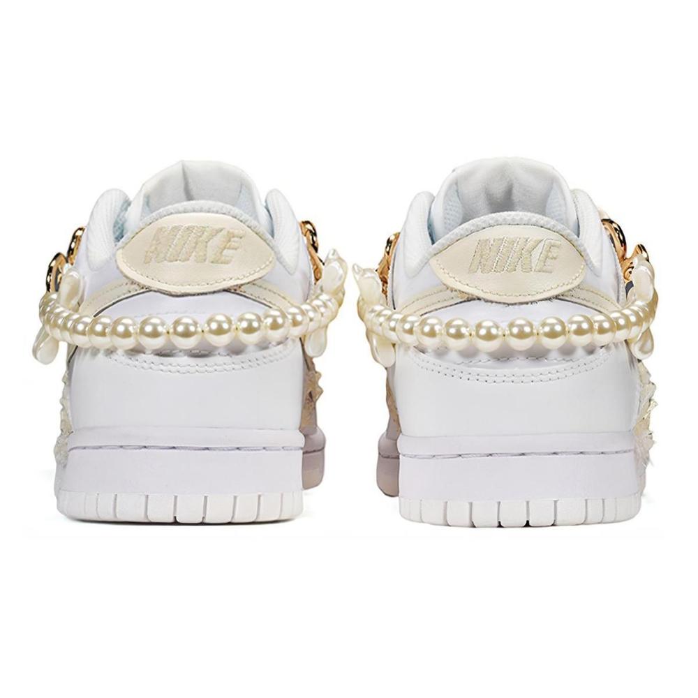 【 】 Nike Dunk