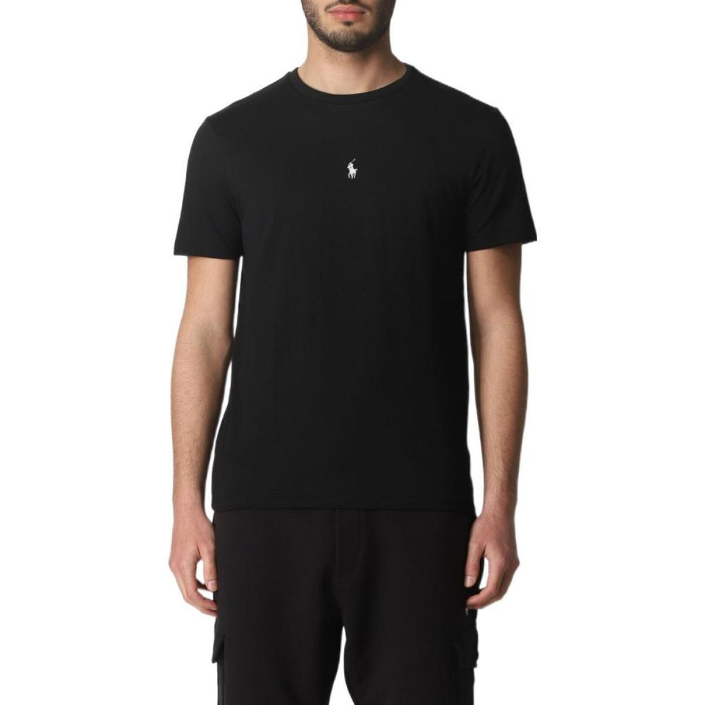 Polo Ralph Lauren SS22 T