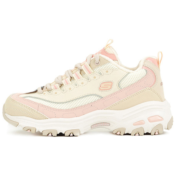 Skechers D'LITES 1.0 1.0