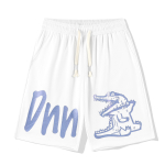 Dnnnnx