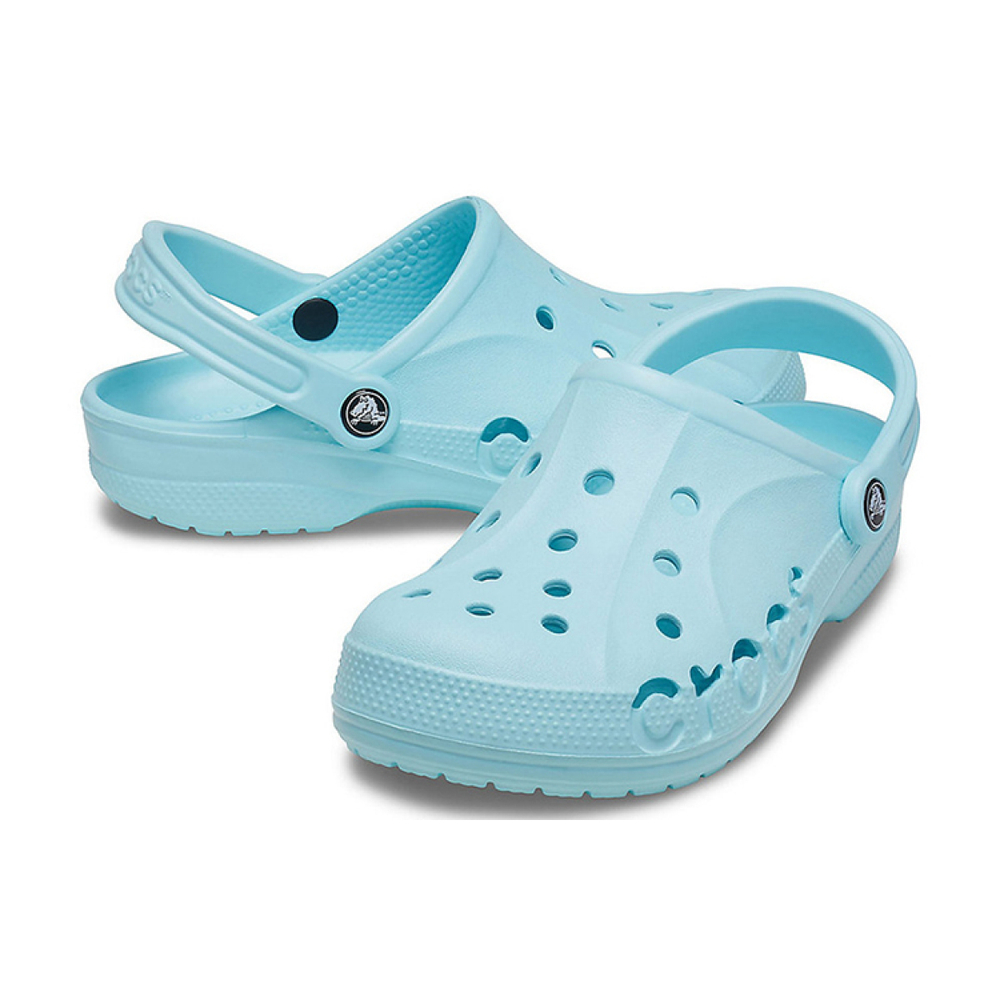 Crocs Classic clog