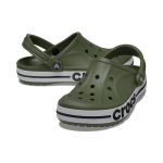 Crocs Bayaband EVA