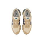 New Balance NB 237