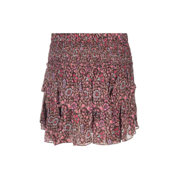 ISABEL MARANT ETOILE