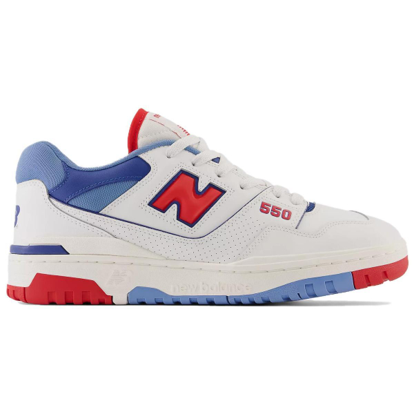 New Balance NB 550