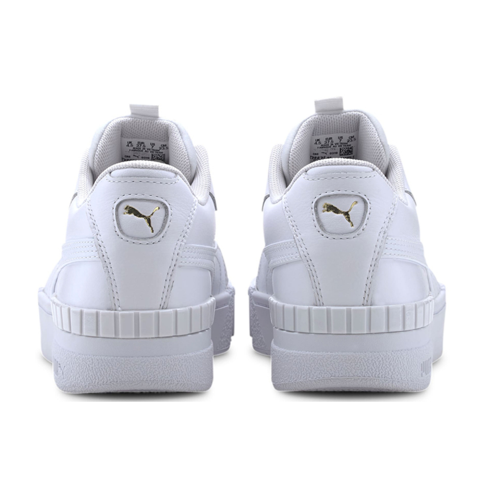 PUMA Cali Sport