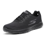 Skechers Go Run 400 Generate
