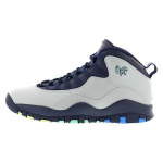 Jordan Air Jordan 10 Retro Rio