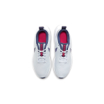 Nike Air Zoom Arcadia