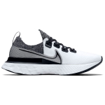 Nike React Infinity Run Flyknit 1 FK