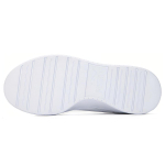 PUMA Caven