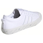 Adidas originals NIZZA Logo
