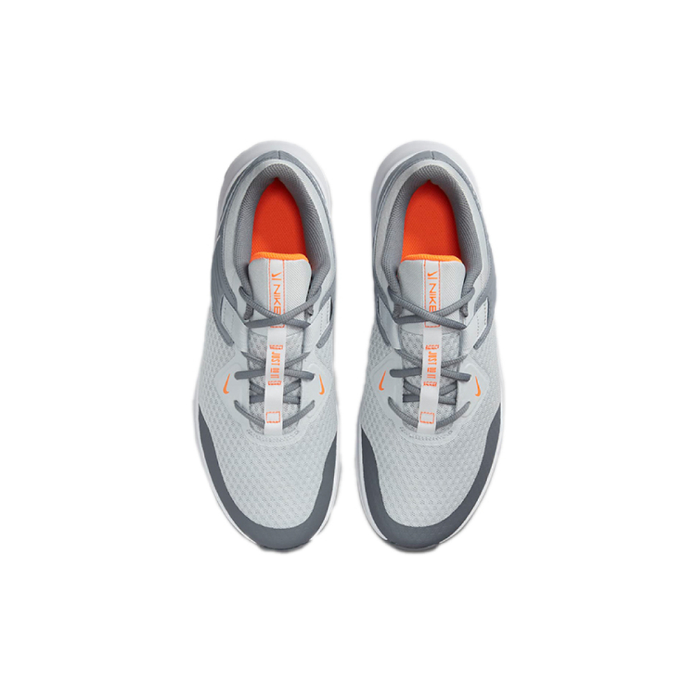 Nike MC Trainer