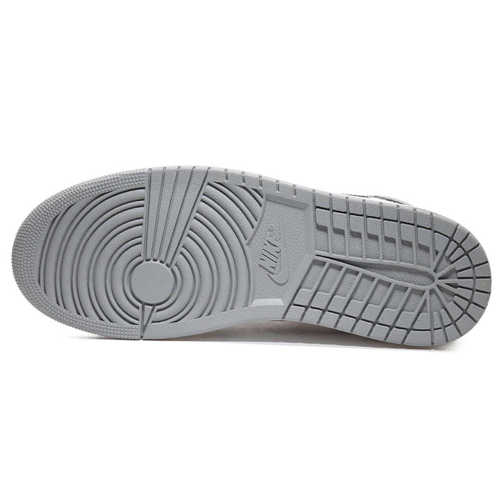 【 】 Jordan Air Jordan 1 Mid