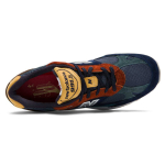 New Balance NB 991.5