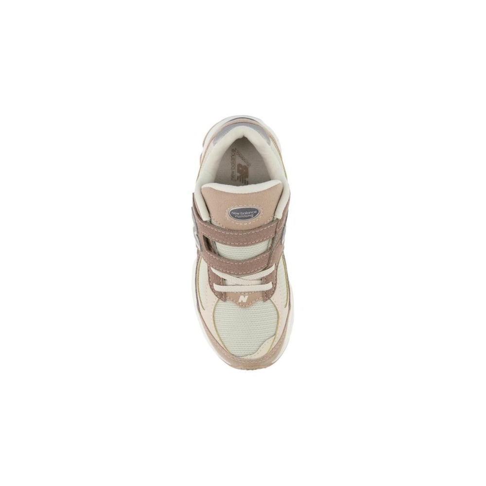 New Balance NB 2002R