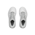 Under Armour Havoc 3 Hovr