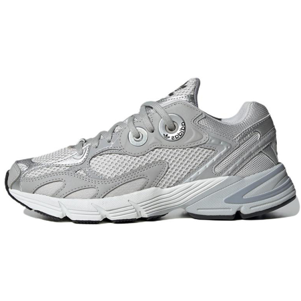Adidas originals Astir