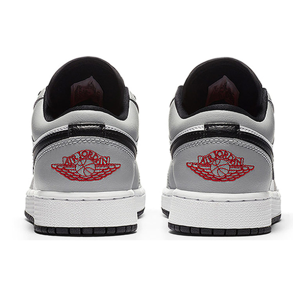 Air Jordan 1 Low Dior